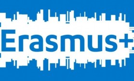 Ftesë për pjesëmarrje në ditën informuese për programin Erasmus+